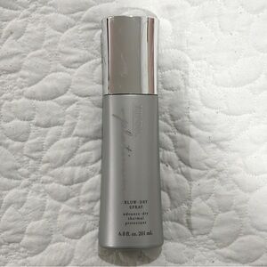 Kenra Platinum Blow Dry Spray - full size